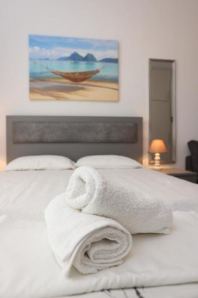 Seaside Studios